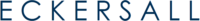 Eckersall Logo