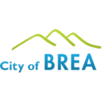 City of Brea
