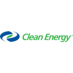 Clean Energy