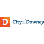 City of Downey