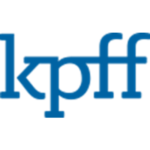 kpff engineering