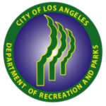 City of Los Angeles - Department of Recreation and Parks