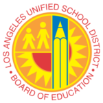 Los Angeles Unified School District