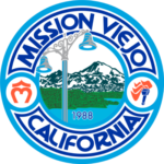 City of Mission Viejo