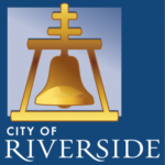 City of Riverside