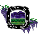 City of Sierra Madre