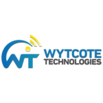 Wytcote Technologies