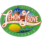 City of Lemon Grove