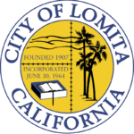 City of Lomita